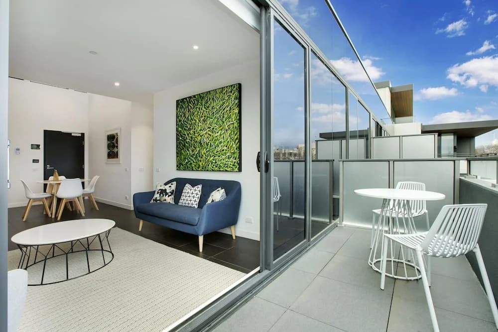 The Caulfield - photo 14