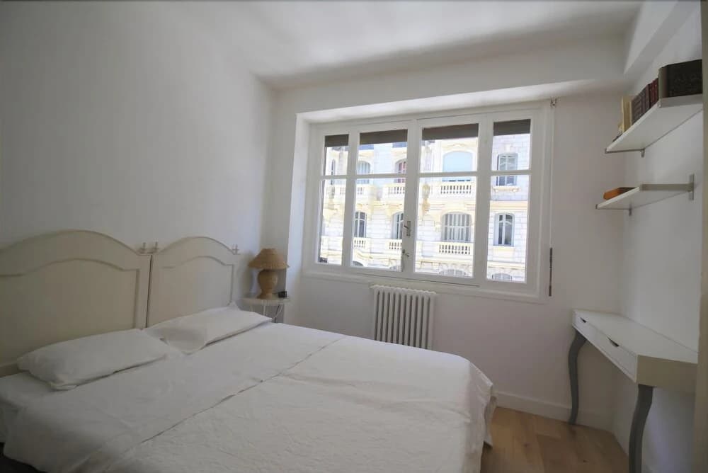 Nice Booking - Champagne - photo 2