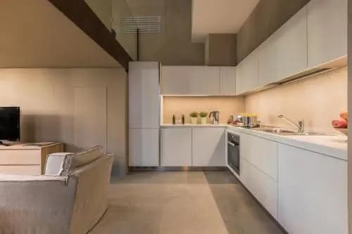 Spezier Design Venetian Studio - photo 14