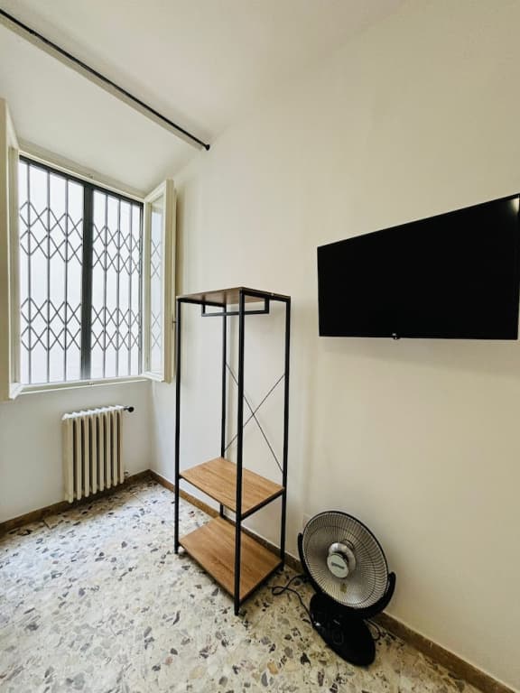 Great Central Apartment - photo 3
