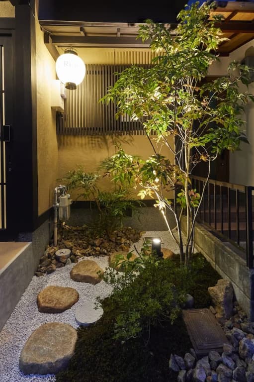 Rinn Tsukinuke - photo 12