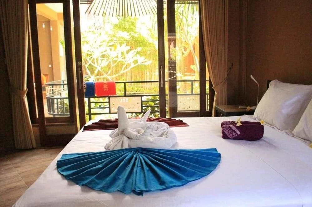 Klipes Guest House - photo 3