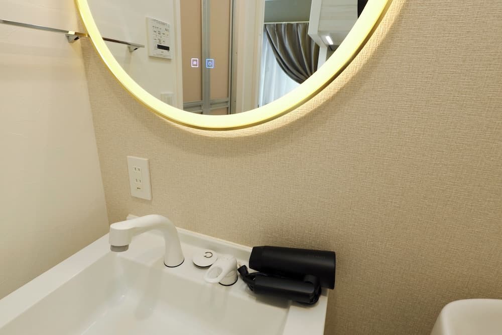 Shinagawa House -Ryo- - photo 47