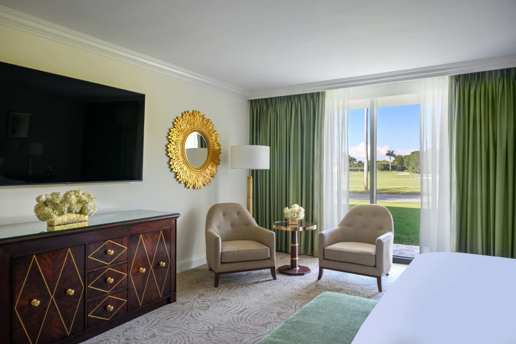 Trump National Doral Miami - photo 29