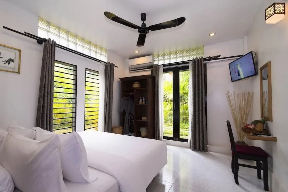 Enkosa Modern Villa - photo 4