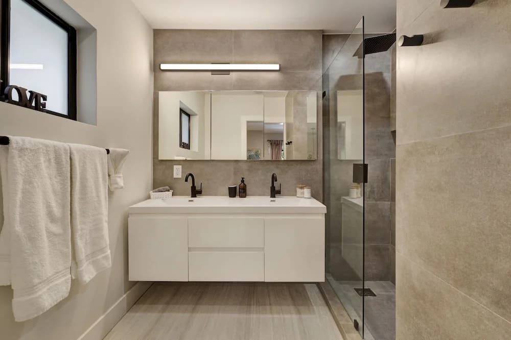 SuCasa Oro - photo 29