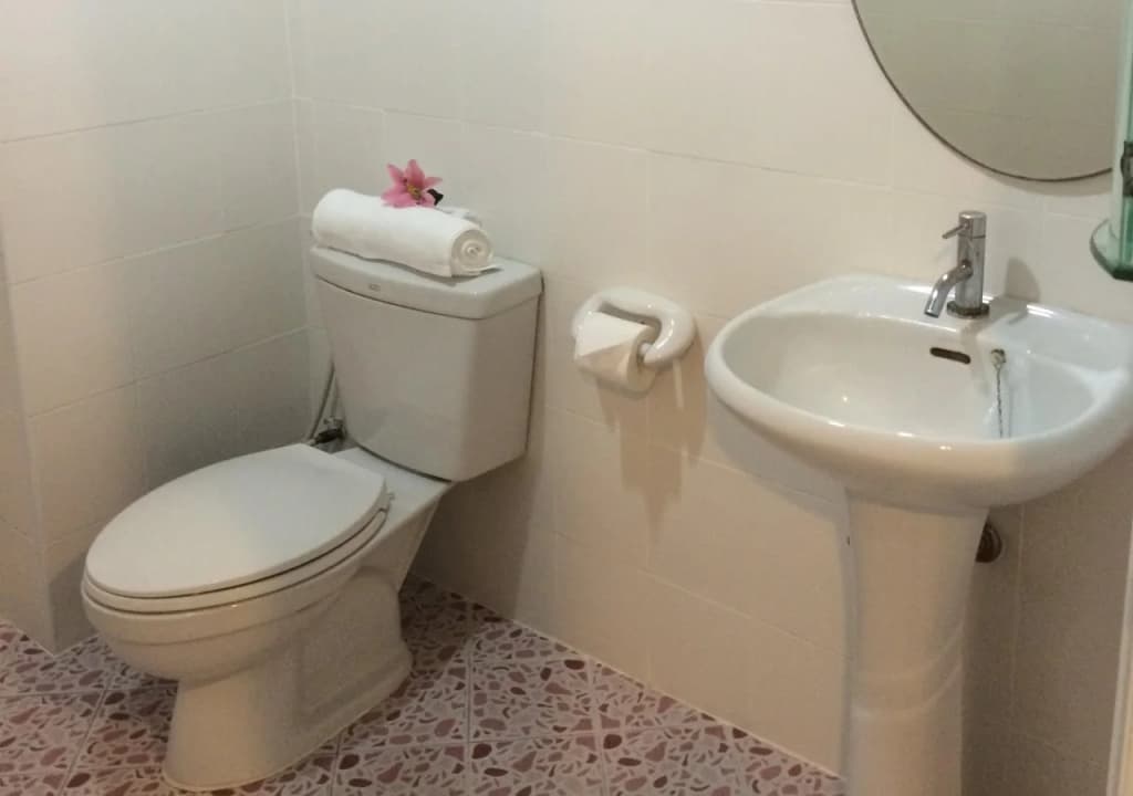 Joy House - photo 8