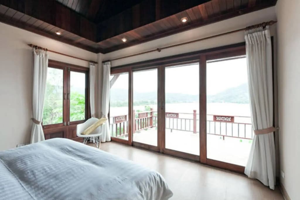 Villa H - photo 6