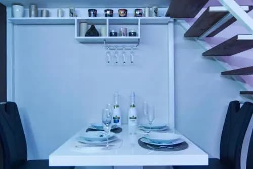 R&R Apartment Dembinszky - photo 17