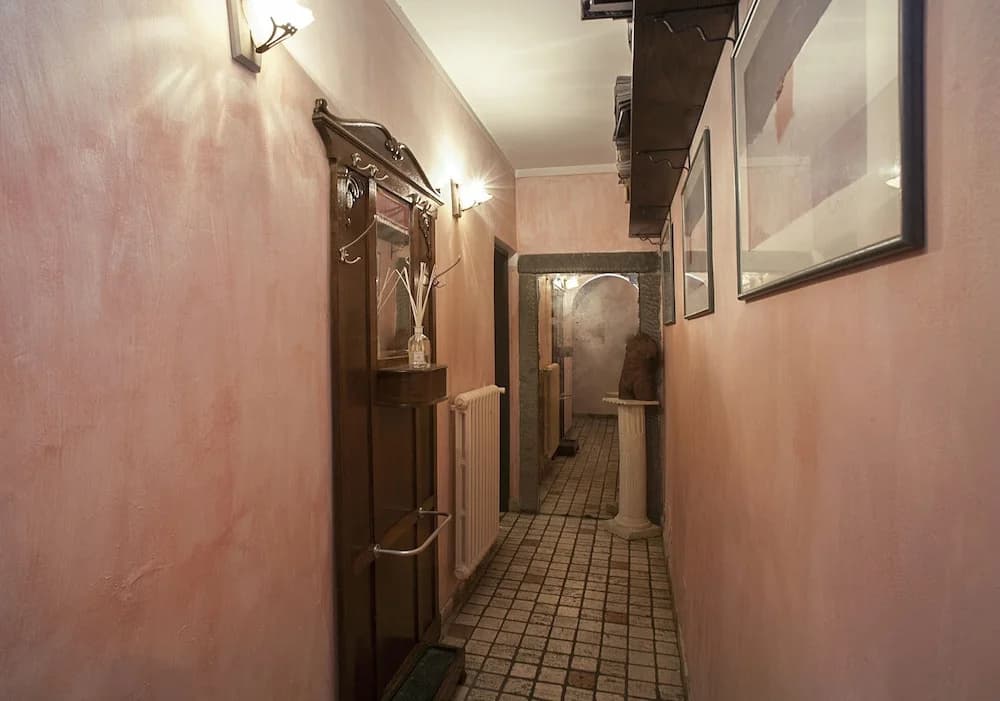 Casa di Annusca - photo 6