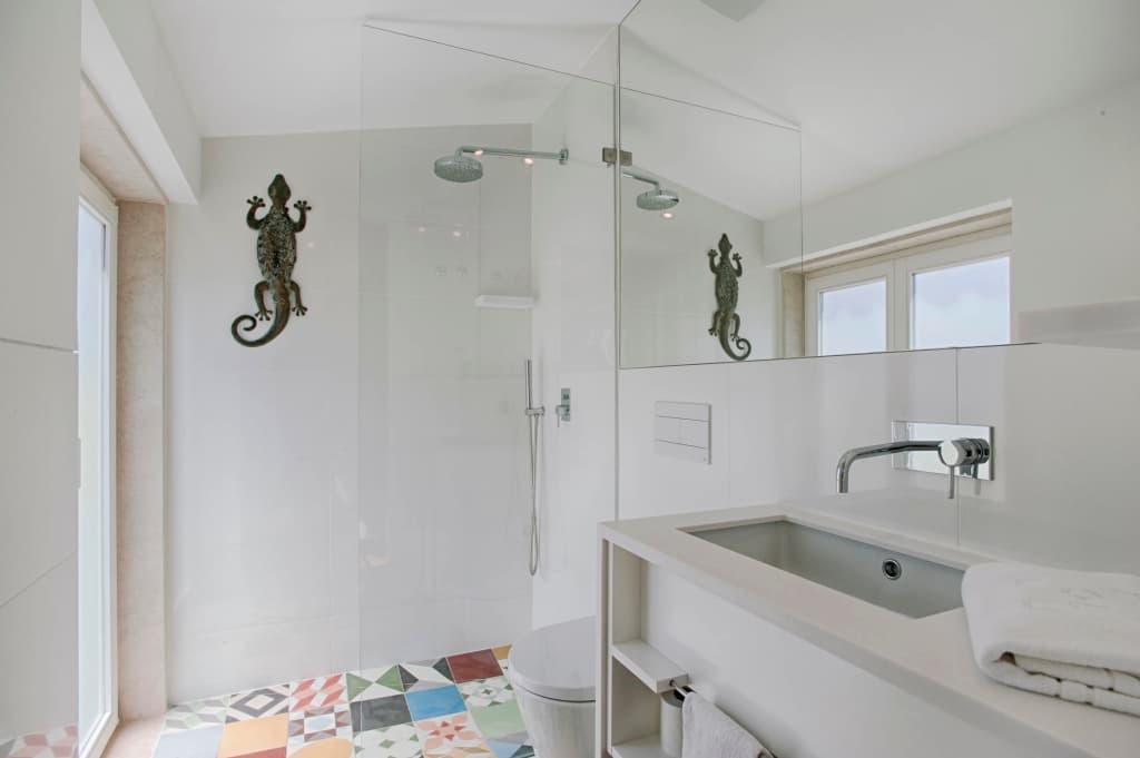 Dear Lisbon - Charming House - photo 10