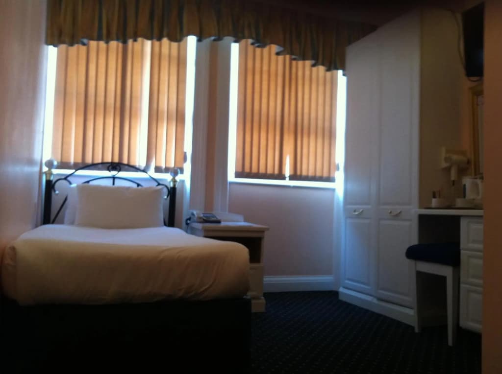 Mermaid Suite Hotel - photo 5