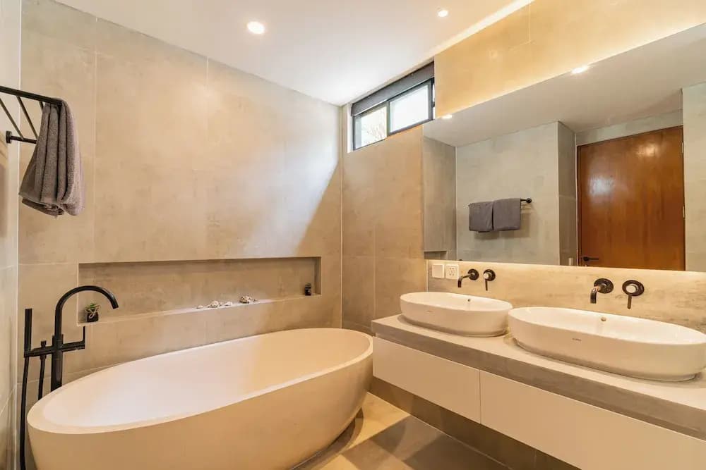 Luxury Ocean Dream Villa - photo 9
