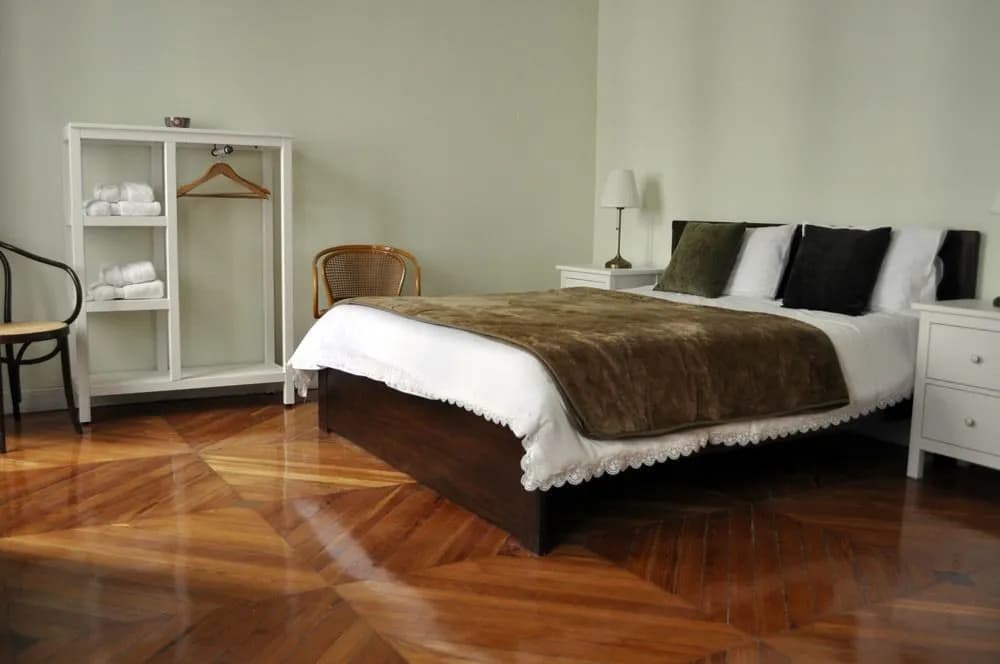 La Casa de Ada & Valentyn - photo 6