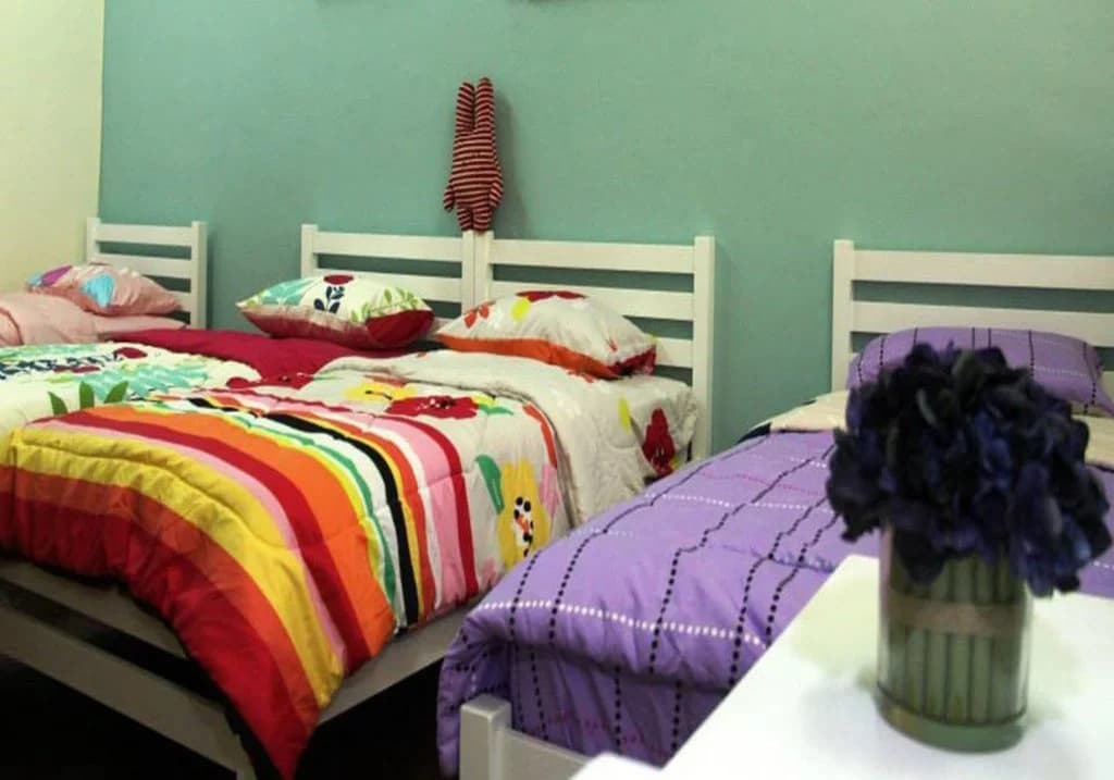 Penhome Scott Studio - photo 9