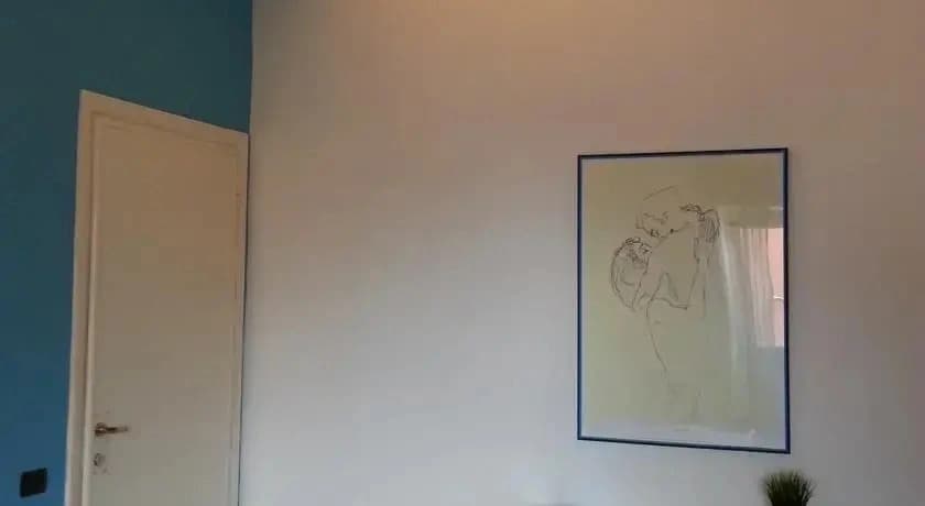 Stefi's House - photo 9