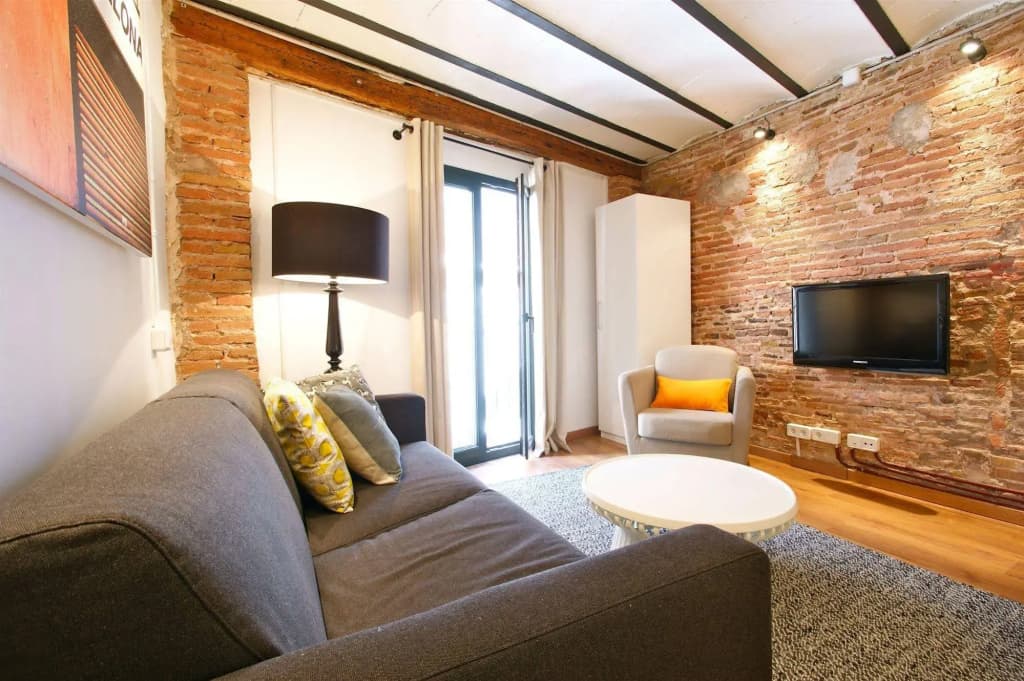 Feel Good Apartments Borne Down Town - photo 18