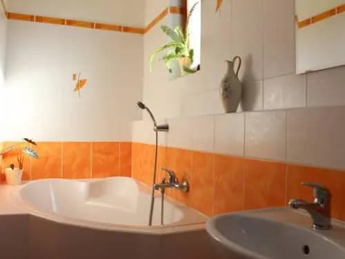 Apartments Cidlinska - photo 3
