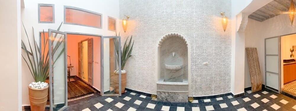 Riad Shakho - photo 15