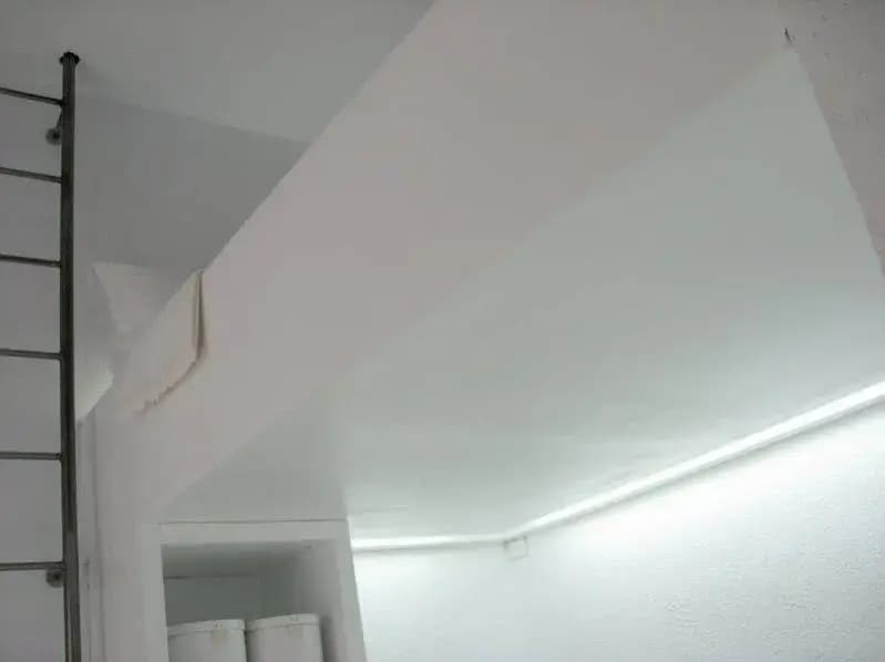 Melondistrict Poble Sec - photo 11