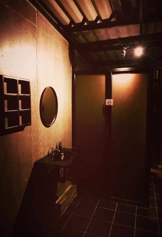 84 Gallery - Hostel - photo 7