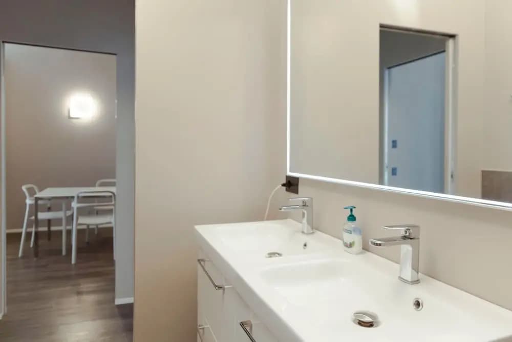 MM Apartments - photo 8