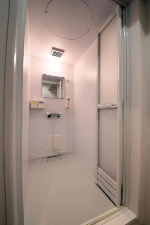 Exsaison Kamata 205 - photo 10
