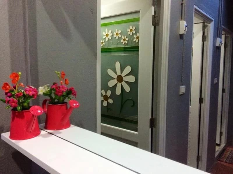K Guesthouse - photo 13