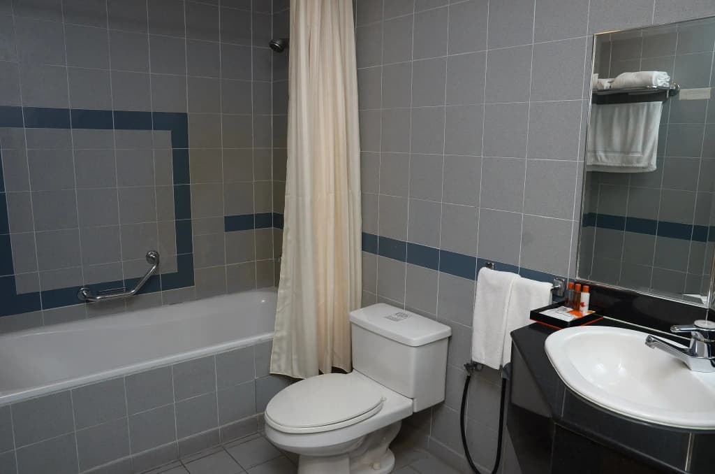 The Maple Suite - photo 10