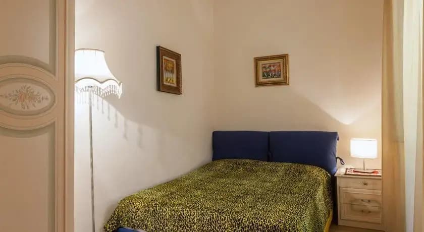 Bargello Sweet Apartment - photo 3