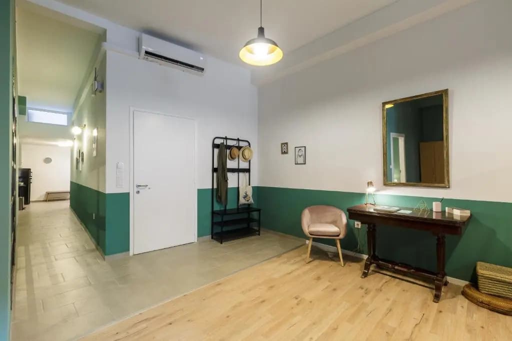 Boutique Central Apartments Acropolis View - photo 7