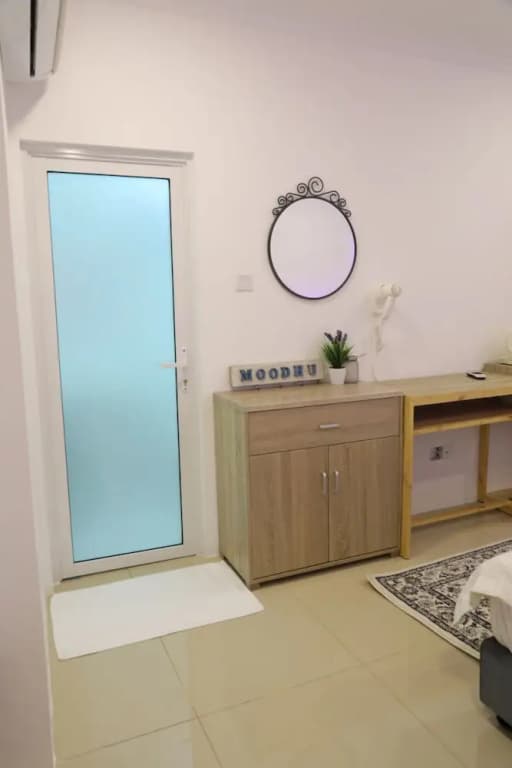 Moodhu Surf House - photo 6