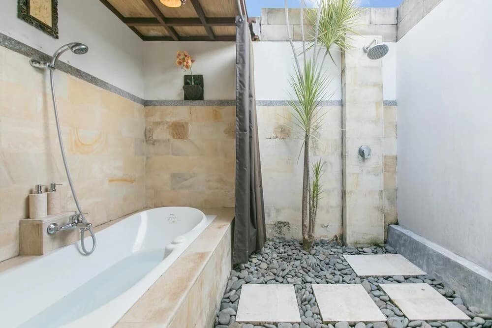 Frida Villa Ubud by Best Deals Asia Hospitality - photo 15