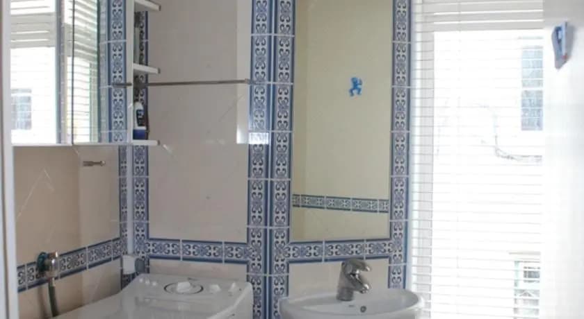 Star House - photo 8