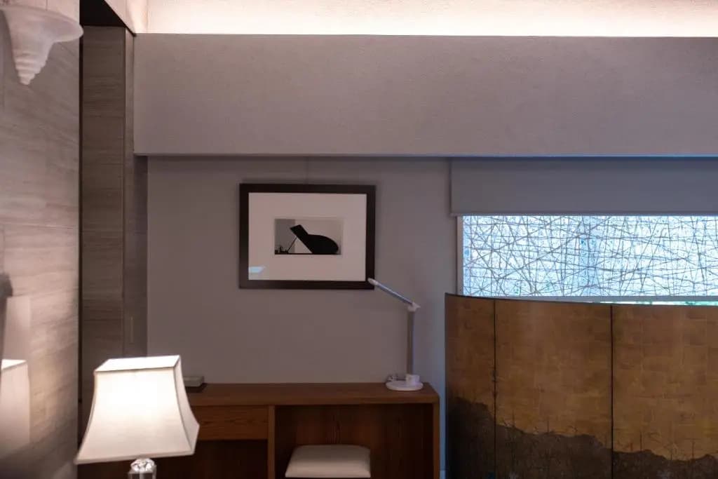 Luxury Condo Shikine An Gion Shirakawa - photo 3