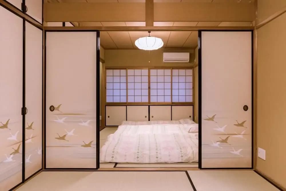Kasumi - photo 3