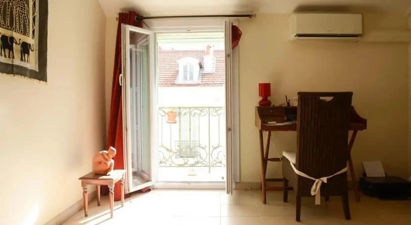 Sweet Home - photo 8