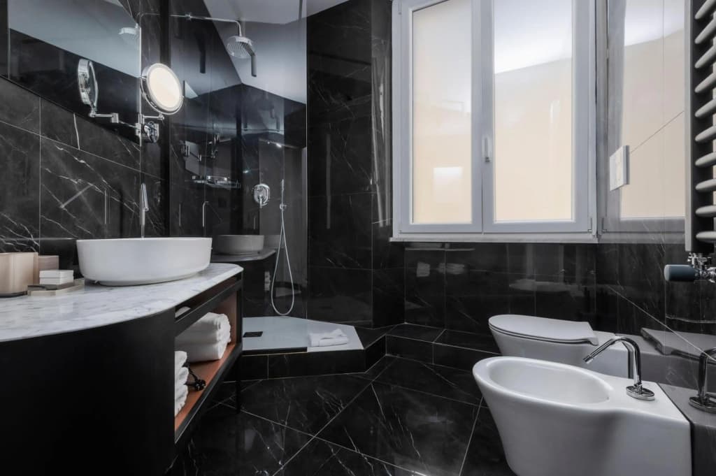 Hotel Valeri - photo 6