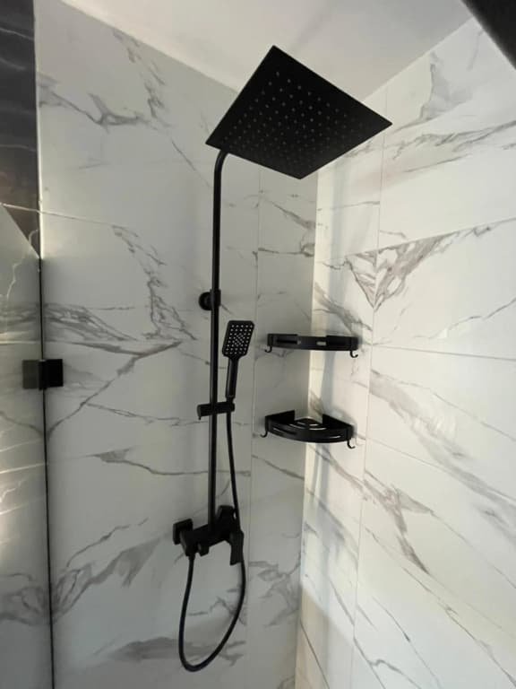 MYSTAY BERLIN Muggelheim - photo 17