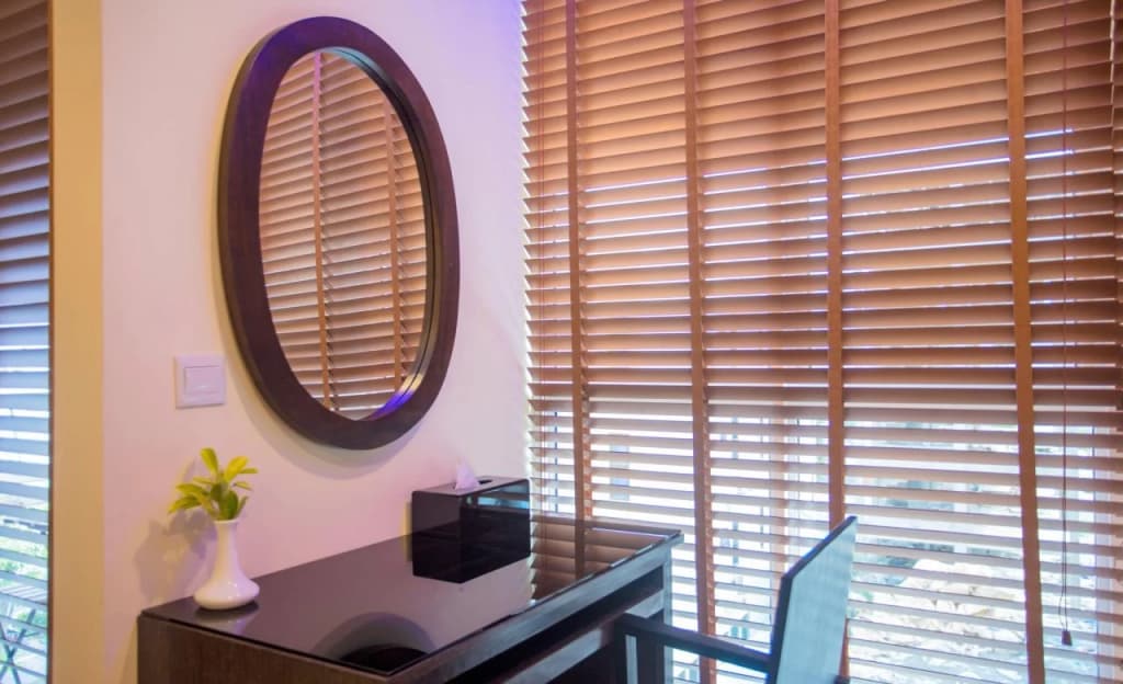 The Avenue and Spa - photo 7