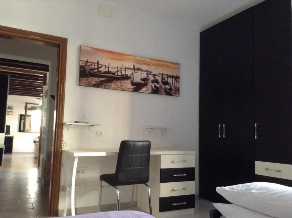 Laguna House - photo 2