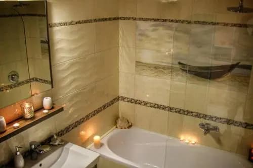 Walkway Apartment Deluxe - photo 7
