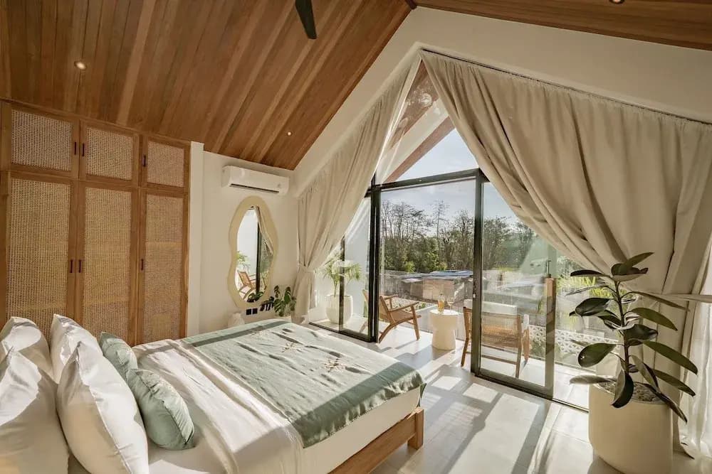 Villa Yuni Uluwatu - photo 3