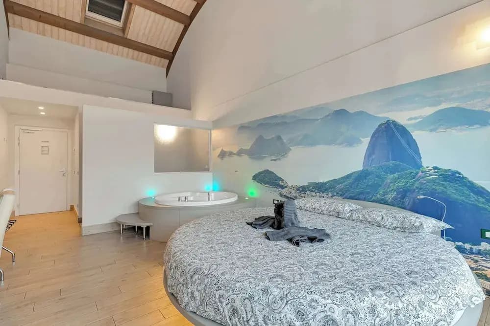 Suite A Tema - photo 46