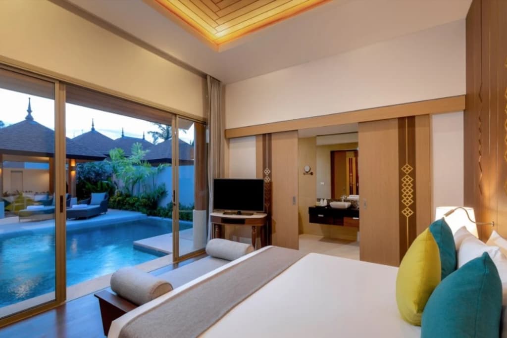 Andaman House - photo 2