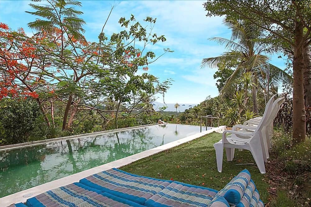 Hin Villa - photo 10