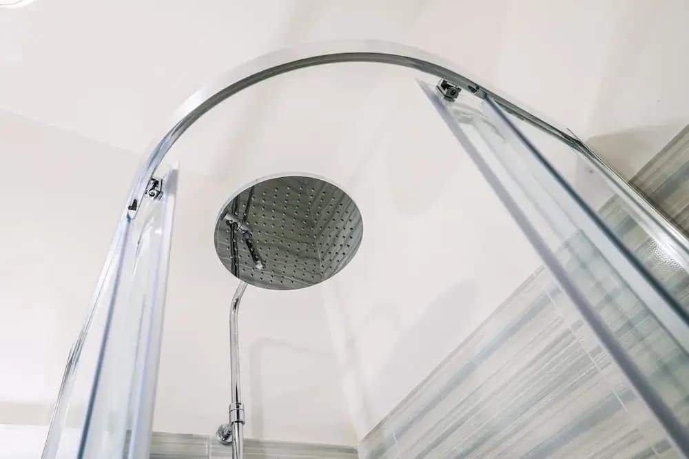 Antica Roma Apartments - photo 6
