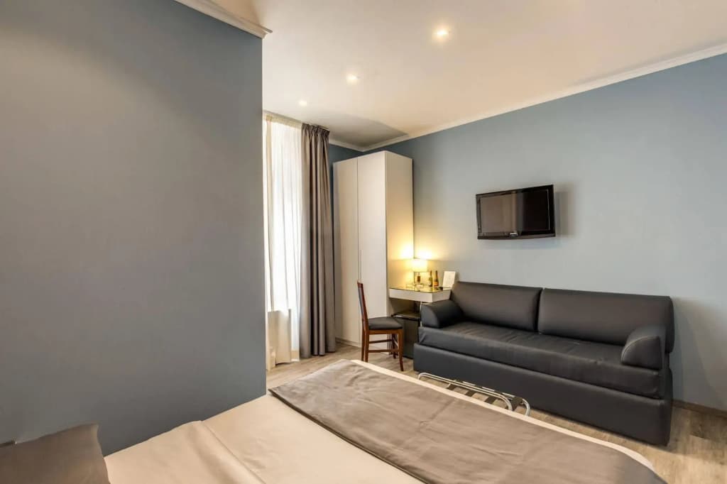 Residenza Belli - photo 6