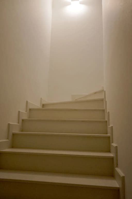 La Cigale Residence - photo 10