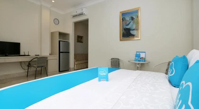 Bangka Suite - photo 3